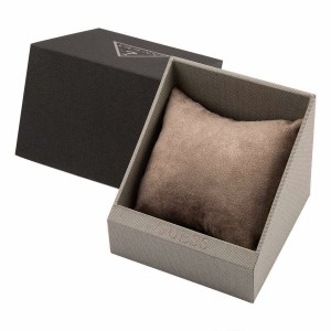 Ladies' Watch Guess LILY