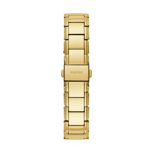 Montre Femme Guess LILY