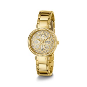 Montre Femme Guess LILY