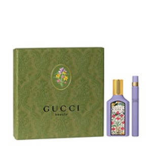 Set de Parfum Femme Gucci...