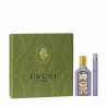 Set de Parfum Femme Gucci Flora Gorgeous Magnolia
