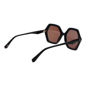 Ladies' Sunglasses Ted Baker TB1736 52001