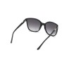 Ladies' Sunglasses Guess GU7748