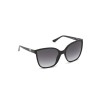 Ladies' Sunglasses Guess GU7748