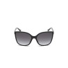Ladies' Sunglasses Guess GU7748
