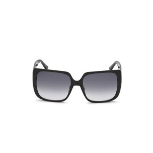 Ladies' Sunglasses Guess GU7748
