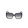 Ladies' Sunglasses Guess GU7748