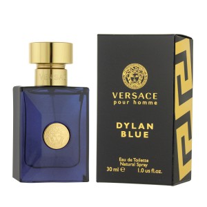 Men's Perfume Versace EDT