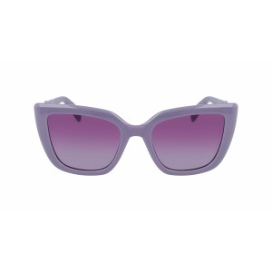 Lunettes de soleil Unisexe LIU JO LJ789S