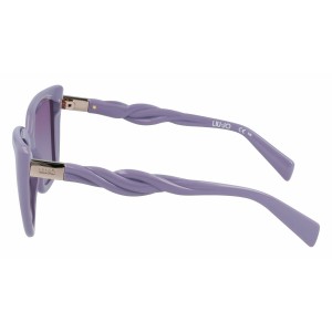 Lunettes de soleil Unisexe LIU JO LJ789S