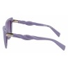 Lunettes de soleil Unisexe LIU JO LJ789S