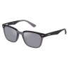 Unisex Sunglasses Police GATOR 1 SPLE01