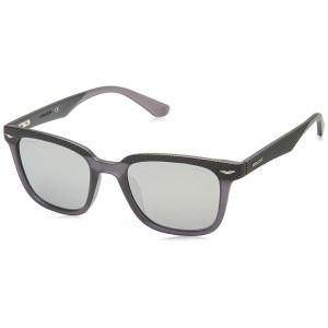 Lunettes de soleil Unisexe Police GATOR 1 SPLE01