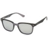 Unisex Sunglasses Police GATOR 1 SPLE01