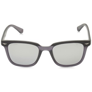Unisex Sunglasses Police GATOR 1 SPLE01