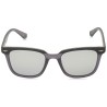 Unisex Sunglasses Police GATOR 1 SPLE01