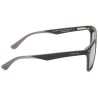 Lunettes de soleil Unisexe Police GATOR 1 SPLE01