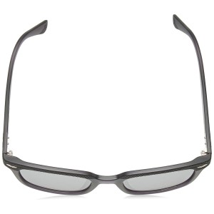 Lunettes de soleil Unisexe Police GATOR 1 SPLE01