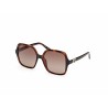 Ladies' Sunglasses Guess GU00190