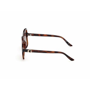 Lunettes de soleil Femme Guess GU00190