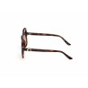 Lunettes de soleil Femme Guess GU00190