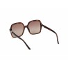 Ladies' Sunglasses Guess GU00190
