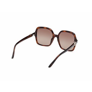 Ladies' Sunglasses Guess GU00190