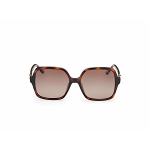 Lunettes de soleil Femme Guess GU00190