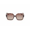 Lunettes de soleil Femme Guess GU00190