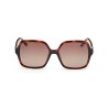 Ladies' Sunglasses Guess GU00190
