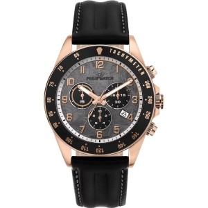 Montre Homme Philip Watch...