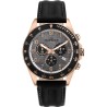 Men's Watch Philip Watch R8271607003