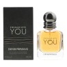 Parfum Homme Armani ARM00305 EDT (Floral)
