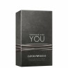 Parfum Homme Armani ARM00305 EDT (Floral)