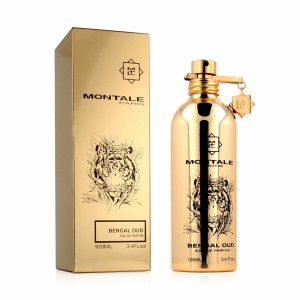 Unisex Perfume Montale...