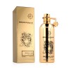 Parfum Unisexe Montale Bengal Oud EDP