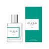 Parfum Femme Clean Rain EDP