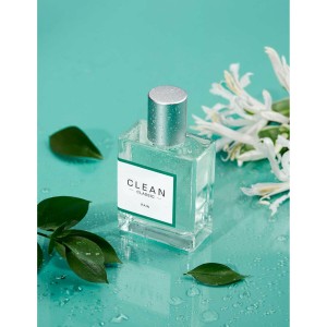 Parfum Femme Clean Rain EDP
