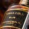Parfum Femme Mancera Tonka Cola