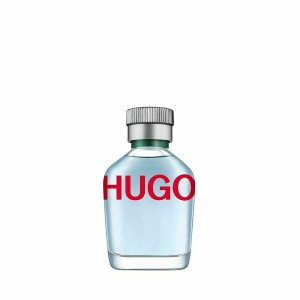 Parfum Homme Hugo Boss Hugo...