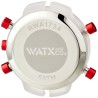 Montre Homme Watx & Colors RWA1734