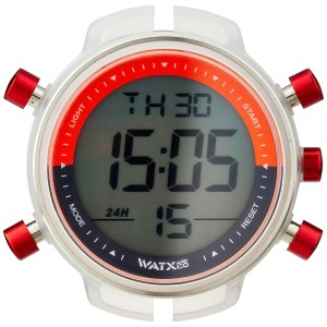 Montre Homme Watx & Colors RWA1734