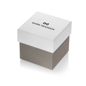 Montre Femme Mark Maddox MM0126-37 (Ø 35 mm)