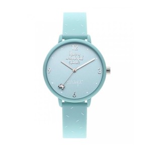 Montre Femme Mr. Wonderful...