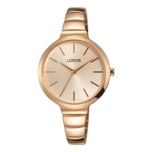 Montre Femme Lorus RG214LX9