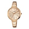 Montre Femme Lorus RG214LX9