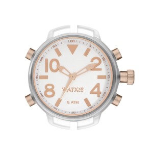 Montre Homme Watx & Colors...