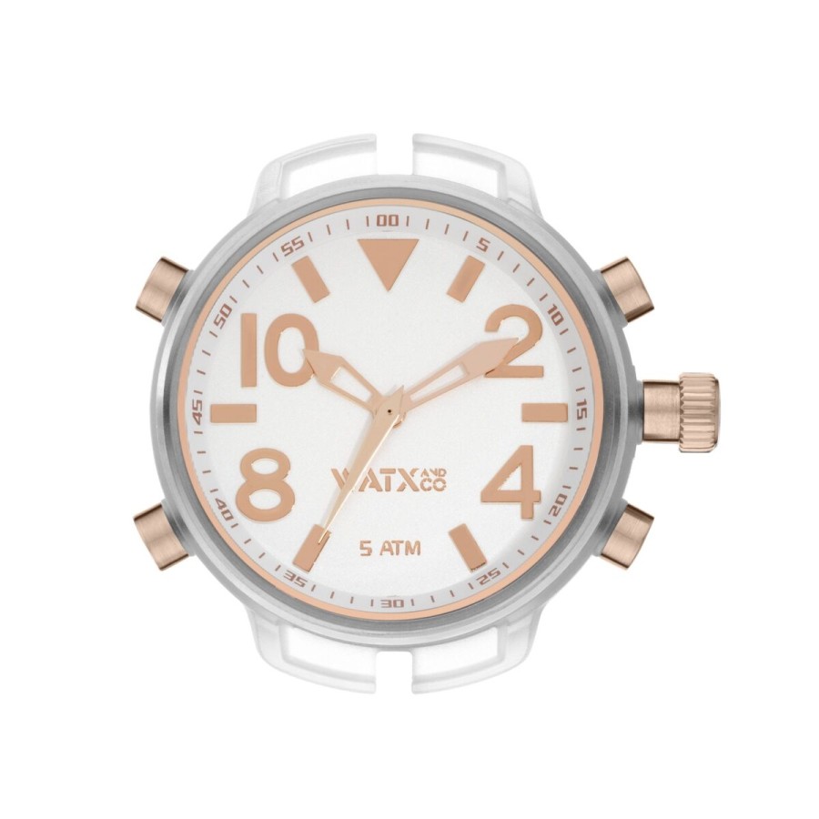 Men's Watch Watx & Colors RWA3775