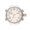 Montre Homme Watx & Colors RWA3775