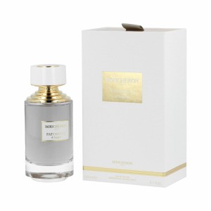 Unisex Perfume Boucheron...